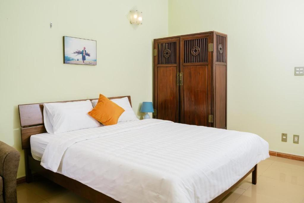 Hola House * Hà Nội